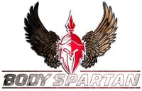 Body Spartan coupons